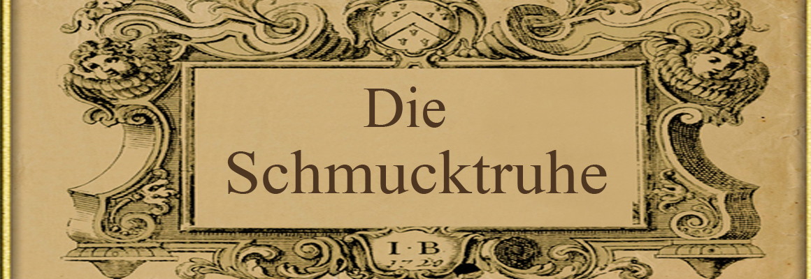 Die_Schmucktruhe