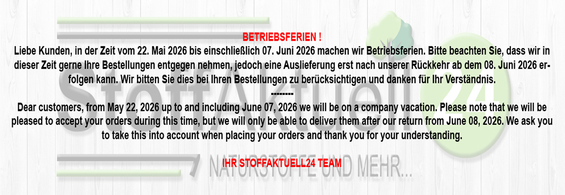 StoffAktuell24