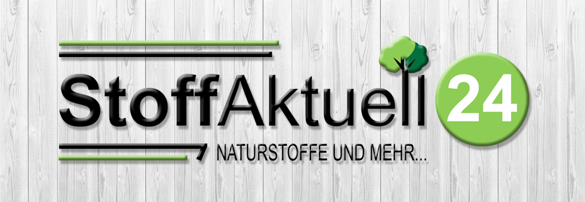 StoffAktuell24