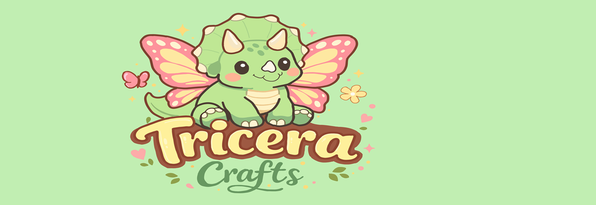 Tricera Crafts