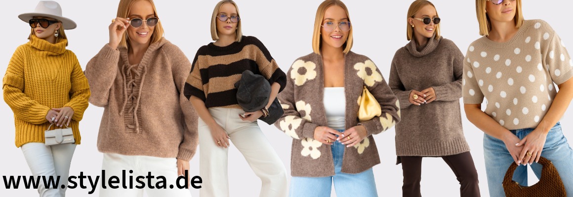 Stylelista
