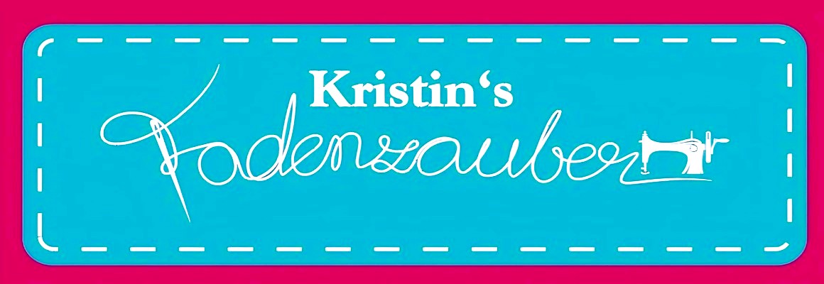 Kristin´s Fadenzauber