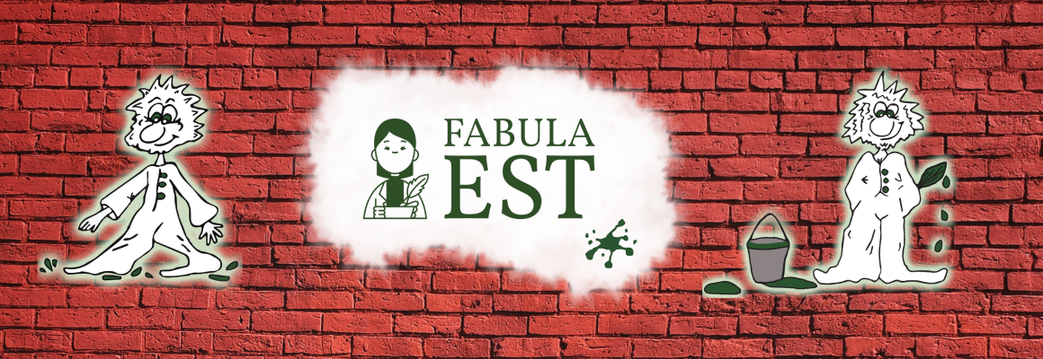 FabulaEst