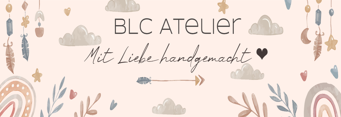 BLC Atelier