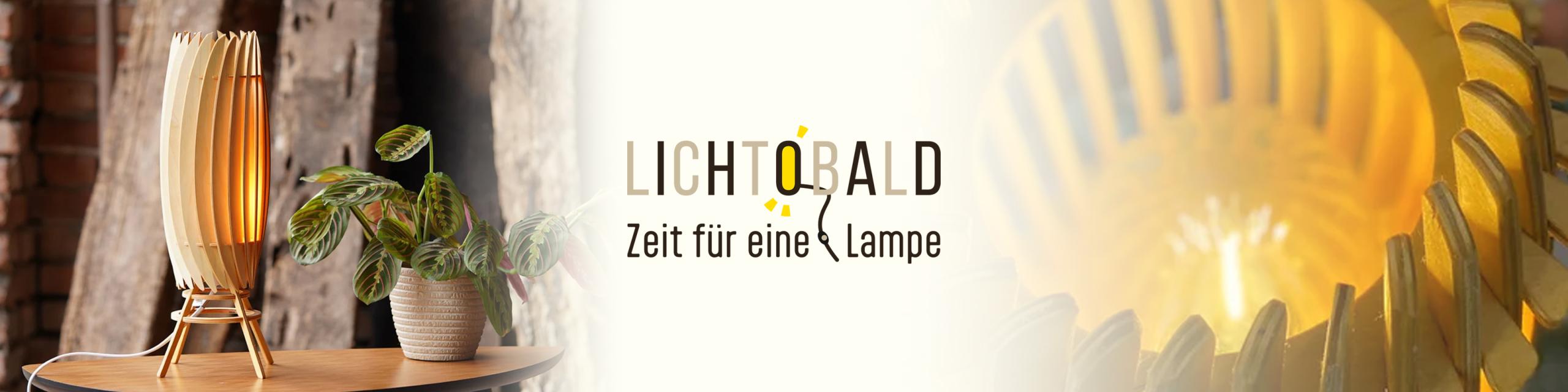 Lichtobald