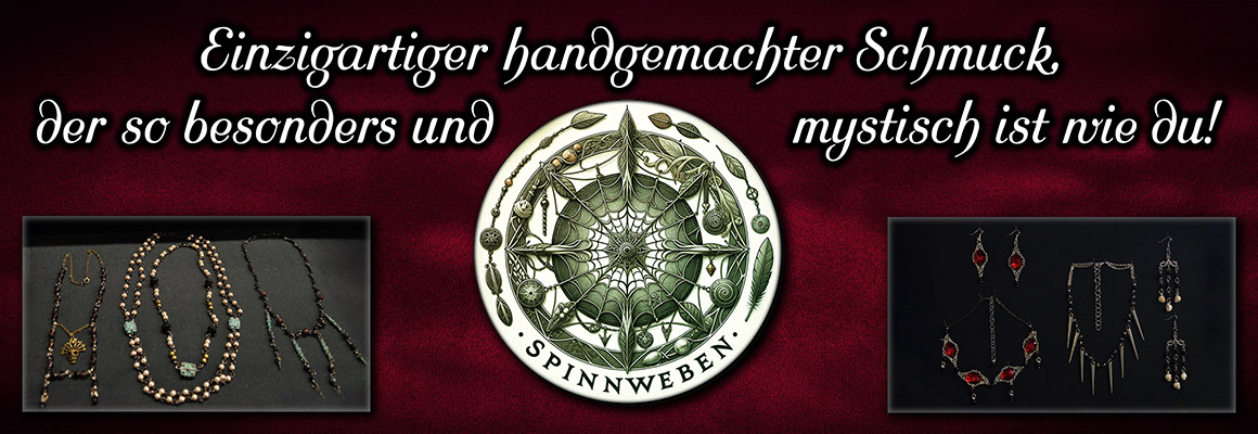 SpinnWeben