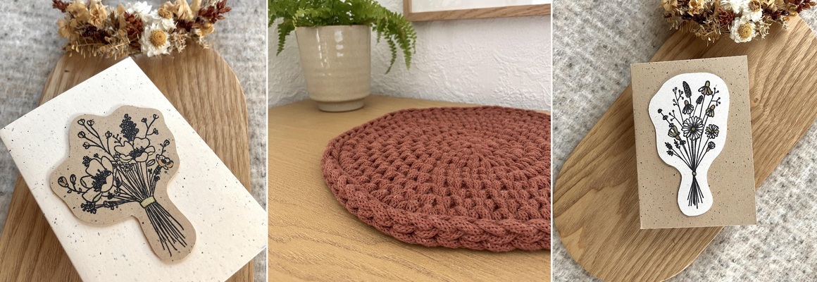 Das Manufaktürchen Köln