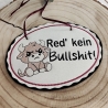 0008 – ITH  Türsschilder Set – ab 10x10 cm 