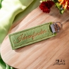 0012 – ITH Stifthüllen Set 01 – für 13x18 Rahmen 