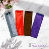 0012 – ITH Stifthüllen Set 01 – für 13x18 Rahmen 