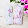 Stickdateien Set – ITH Stifthüllen Set 02 – für 13x18 Rahmen
