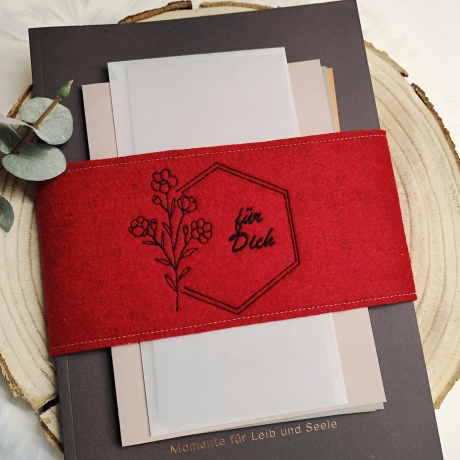 0015 - Rahmen Set 01 – ab 10x10 Rahmen - schön, schlichte Rahmen