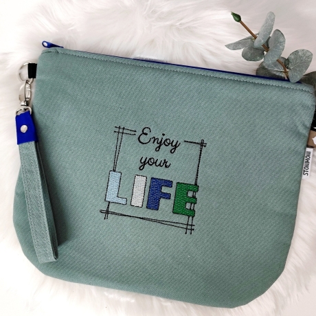 0019 – Statements Set 02 – ab 10x10 cm - frech & humorvoll