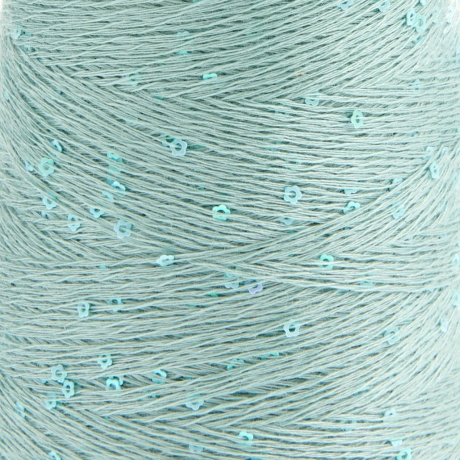 Creative Make it Blümchen, 25g, Fb. 002 patina