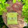 0022 – Schule Set 01 – ab 10x10 cm - inkl. ITH