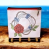 0023- Maritimes Scribbel Set 01 – ab 10x10 Rahmen 