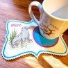 0023- Maritimes Scribbel Set 01 – ab 10x10 Rahmen 