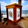 0023- Maritimes Scribbel Set 01 – ab 10x10 Rahmen 