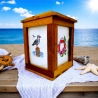 0023- Maritimes Scribbel Set 01 – ab 10x10 Rahmen 