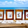 0023- Maritimes Scribbel Set 01 – ab 10x10 Rahmen 