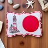 0024- Maritimes MugRug Set ITH – ab 13x18 Rahmen 