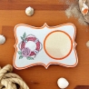0024- Maritimes MugRug Set ITH – ab 13x18 Rahmen 