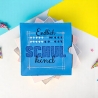 0026 – Schule Set 02 – ab 10x10 cm - inkl. ITH