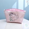 0027 –Beauty Set inkl. ITH Täschchen – ab 10x10 cm 