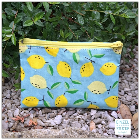 0028 –Blanko ITH Täschchen – ab 13x18 cm 