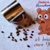 0033 – Stickdateien Menschenfreunde inkl. ITH - ab 10x10 Rahmen