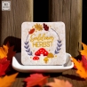 0037– Stickdateien Set Herbstzauber – ab 10x10 cm 