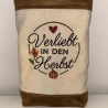 0037– Stickdateien Set Herbstzauber – ab 10x10 cm 