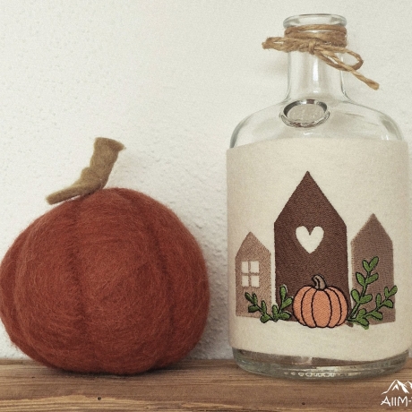 0037– Stickdateien Set Herbstzauber – ab 10x10 cm 