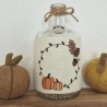 0037– Stickdateien Set Herbstzauber – ab 10x10 cm 