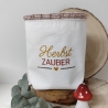 0037– Stickdateien Set Herbstzauber – ab 10x10 cm 