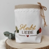0037– Stickdateien Set Herbstzauber – ab 10x10 cm 