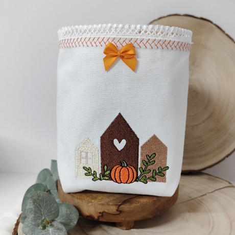 0037– Stickdateien Set Herbstzauber – ab 10x10 cm 