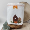 0037– Stickdateien Set Herbstzauber – ab 10x10 cm 