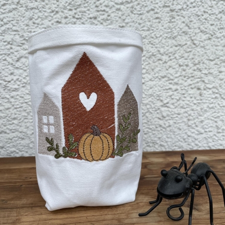 0037– Stickdateien Set Herbstzauber – ab 10x10 cm 