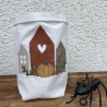 0037– Stickdateien Set Herbstzauber – ab 10x10 cm 