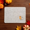 0037– Stickdateien Set Herbstzauber – ab 10x10 cm 