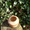 Keramik - Tulpenvase