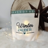 0040– Stickdateien Set Winterzauber – ab 10x10 cm 