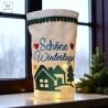 0040– Stickdateien Set Winterzauber – ab 10x10 cm 