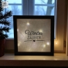 0040– Stickdateien Set Winterzauber – ab 10x10 cm 