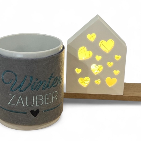 0040– Stickdateien Set Winterzauber – ab 10x10 cm 