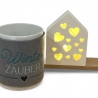 0040– Stickdateien Set Winterzauber – ab 10x10 cm 