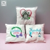 0040– Stickdateien Set Winterzauber – ab 10x10 cm 