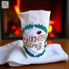 0040– Stickdateien Set Winterzauber – ab 10x10 cm 
