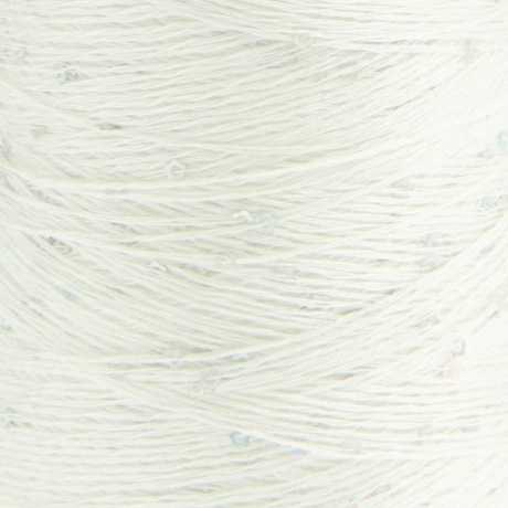 Creative Make it Blümchen, 25g, Fb. 004 creme